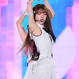 251010 Yena 1962 pics