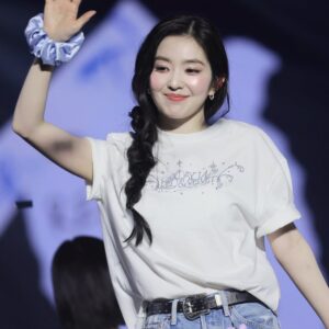260731 Irene 2098