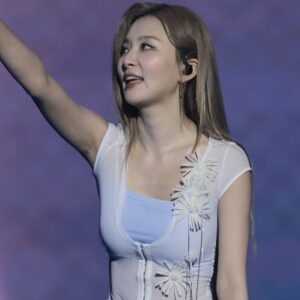 260731 Seulgi 2000