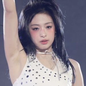260809 Ahyeon data 1289 HD photos