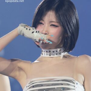 260809 Asa data 1178 HD photos