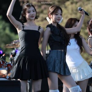 250921 Stella and Jiwoo 739 HD photos