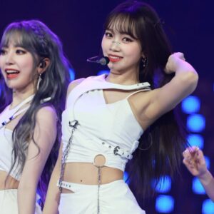 231225 Chaewon 442 HD pics