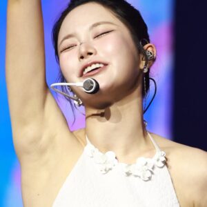 250821 Keena 581 HD pics