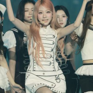 260809 Stella 484
