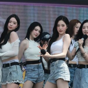 250705 Jiyeon 75
