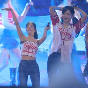 260520 Jiwon 54