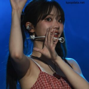 260814 Chodan 923