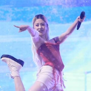 260520 Yunjin 169