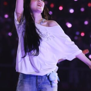 260801 Irene 3084