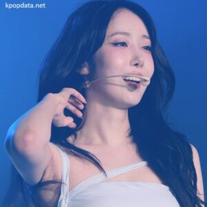 250706 SinB 2074 HD photos