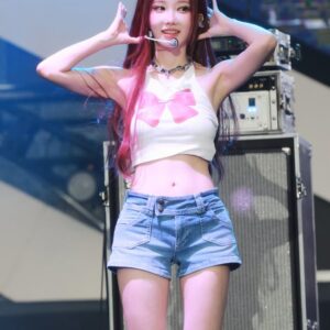 260814 Magenta 6444