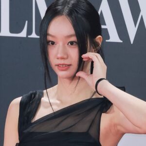 241129 Hyeri 1346