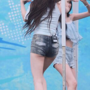 260816 Leeseo 1300
