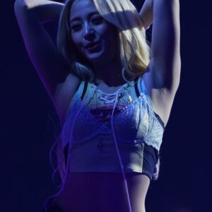 260711 Yunjin 2829