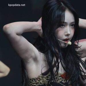 250706 SinB 2278 extremely HIGH quality photos