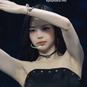 251225 Ian 621