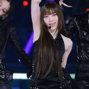 251114 Youngseo 1463