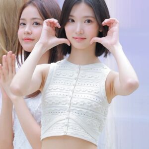 250515 Jiwoo 213