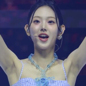 250528 Leesol 1880