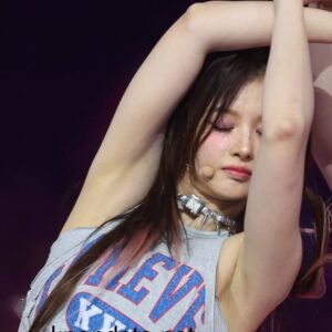 240602 Sullyoon 1474