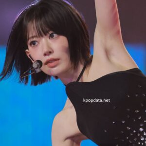 251225 Sakura data 1757 HD photos