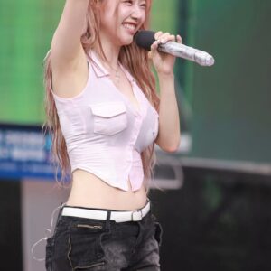 260828 Jeewon 2510
