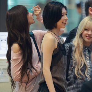 260815 Bae 499