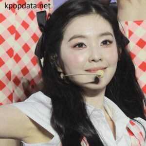 260731 Irene 2100 HD photos