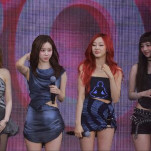 250512 Giselle Winter 165