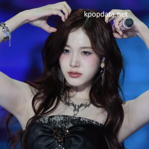 251219 STAYC 333 HD photos