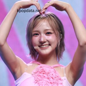 260516 Jiyu 1948 HD Photos
