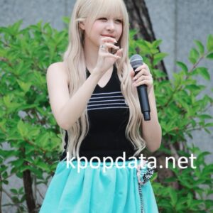 260523 LILY 145