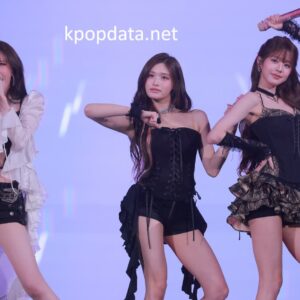 260823 Leeseo 757